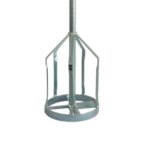 Garde model E-150mm-uitw.M14x2