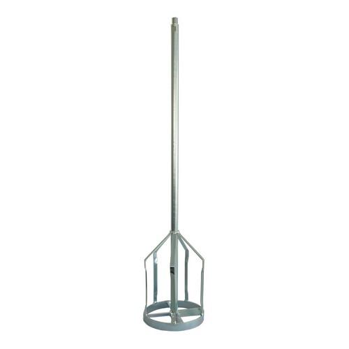 Garde model E-150mm-uitw.M14x2