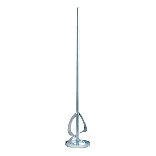 Garde model R- 70mm-6kant-8mm