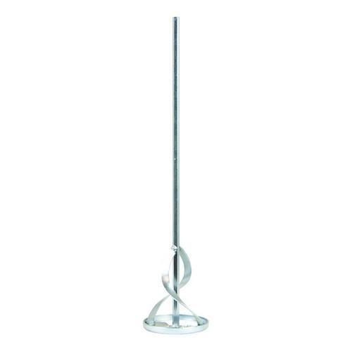 Garde model R- 85mm-6kant-8mm