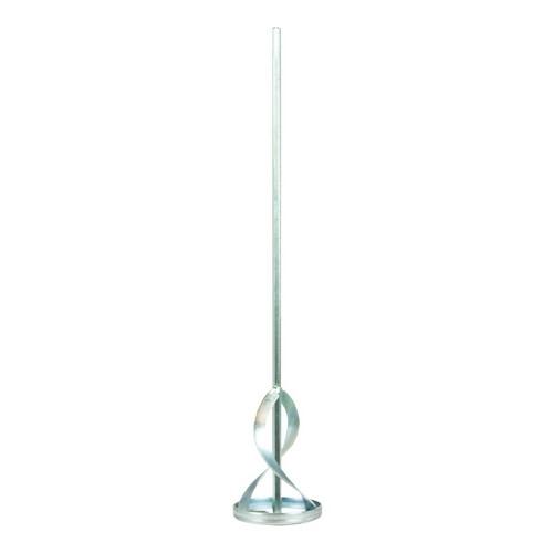 Garde model R-100mm-6kant-10mm