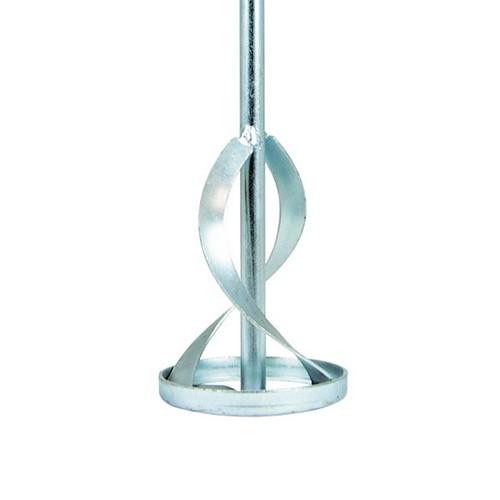 Garde model R-100mm-uitw.M14x2
