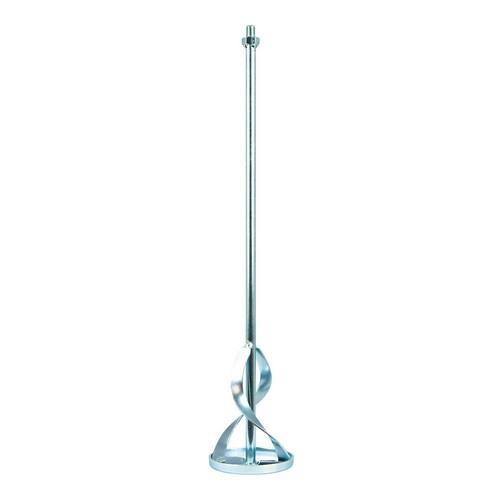 Garde model R-120mm-uitw.M14x2