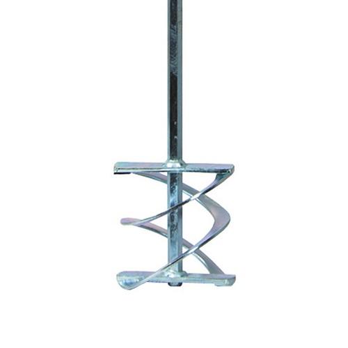 Garde model Z- 70mm-6kant-8mm