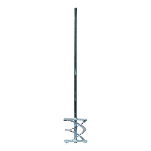 Garde model Z- 70mm-6kant-8mm
