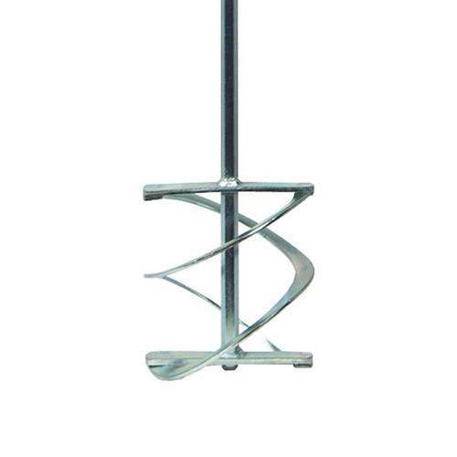 Garde model Z- 85mm-6kant-8mm
