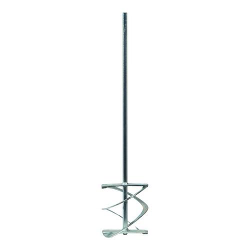 Garde model Z- 85mm-6kant-8mm