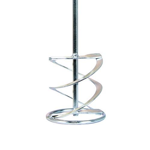 Garde model Z- 95mm-6kant-8mm