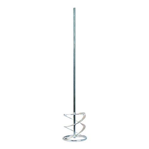 Garde model Z- 95mm-6kant-8mm