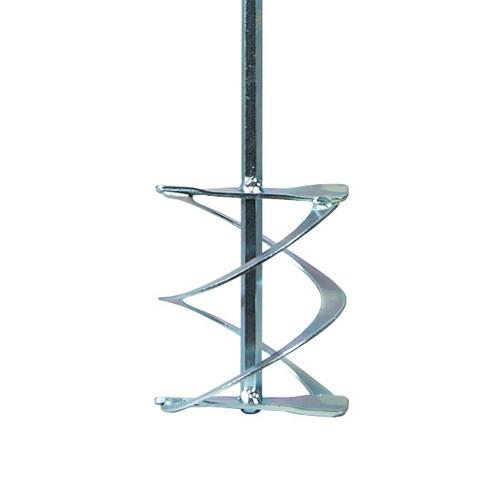 Garde model Z-100mm-6kant-10mm