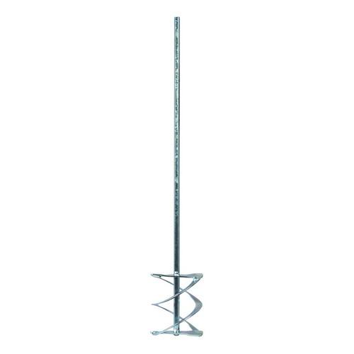 Garde model Z-100mm-6kant-10mm