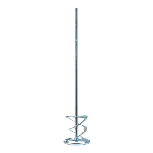 Garde model Z-120mm-6kant-10mm