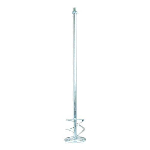 Garde model Z-100mm-uitw.M14x2