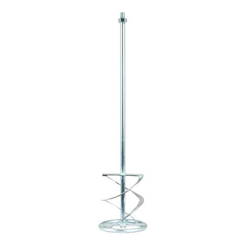 Garde model Z-140mm-uitw.M14x2