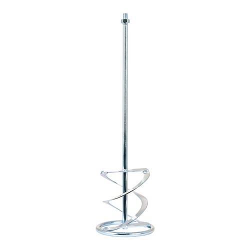 Garde model Z-160mm-uitw.M14x2