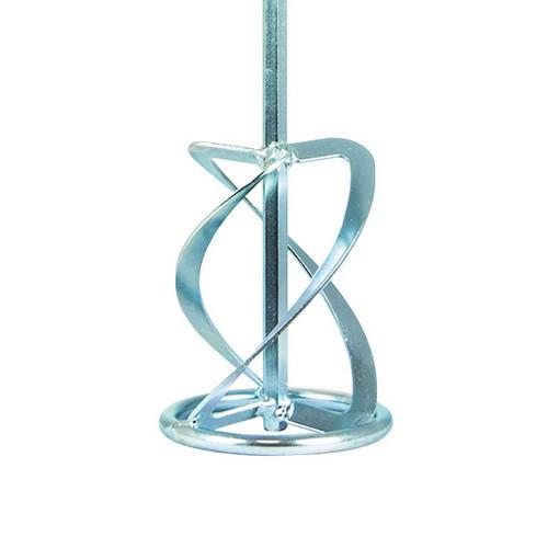 Garde model M-120mm-6kant-10mm
