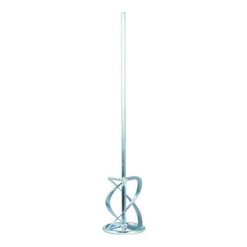 Garde model M-120mm-6kant-10mm