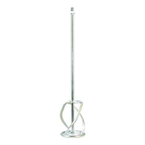 Garde model M-120mm-uitw.M14x2