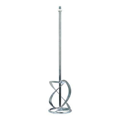 Garde model M-140mm-uitw.M14x2