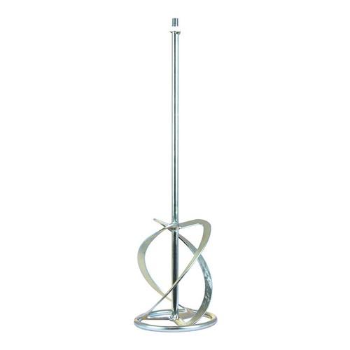 Garde model M-160mm-uitw.M14x2