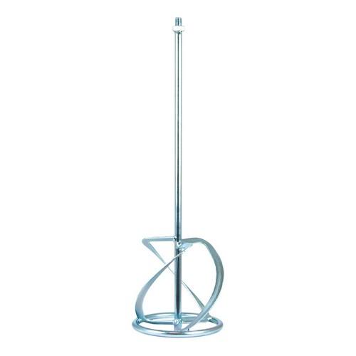 Garde model M-180mm-uitw.M14x2