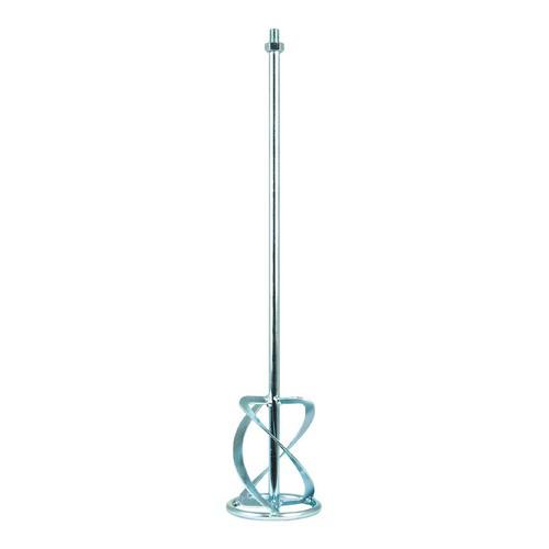 Garde model ML -120mm-M14x2