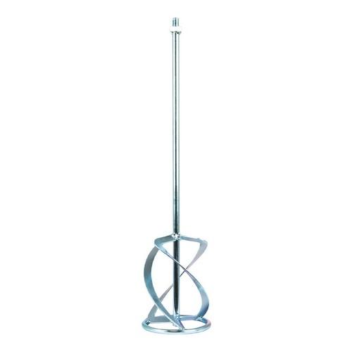 Garde model ML -140mm-M14x2