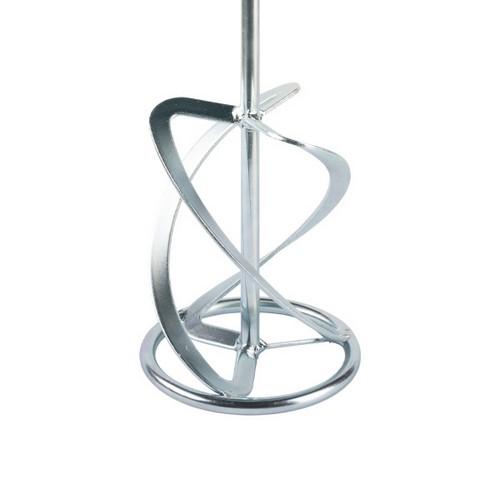 Garde model ML -160mm-M14x2