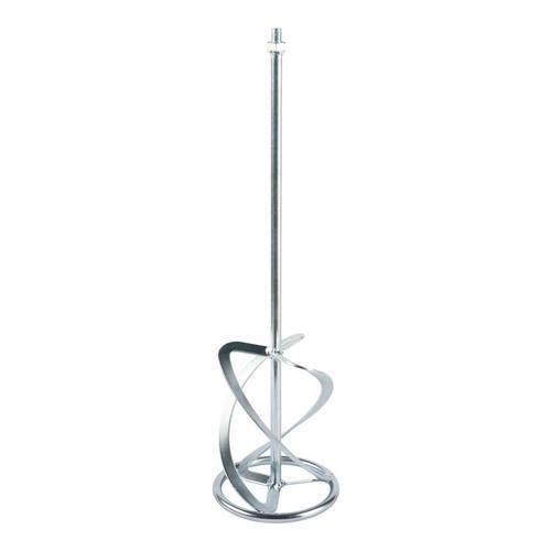 Garde model ML -160mm-M14x2