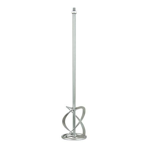 Garde model M-120mm-M14x2 -RVS