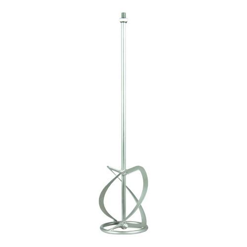 Garde model M-140mm-M14x2 -RVS
