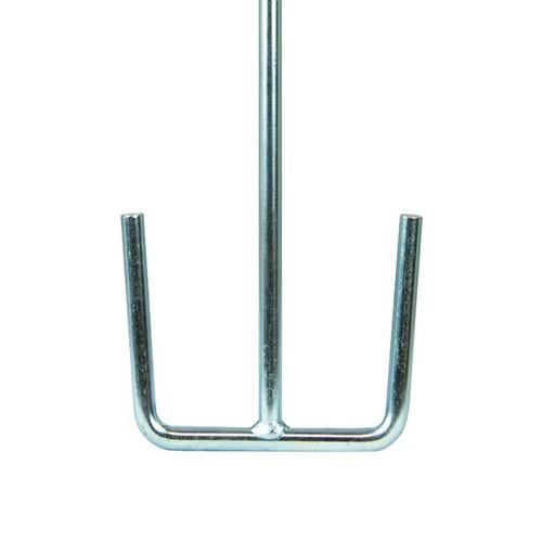 Garde model U-160mm-M14x2