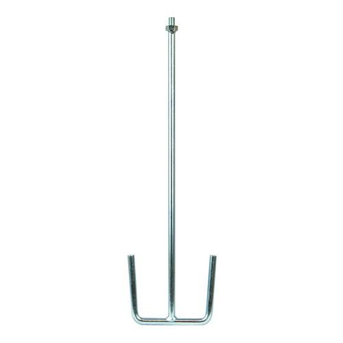 Garde model U-160mm-M14x2