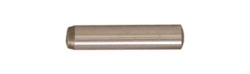 Cylinderstift Ø 5 x 25 mm