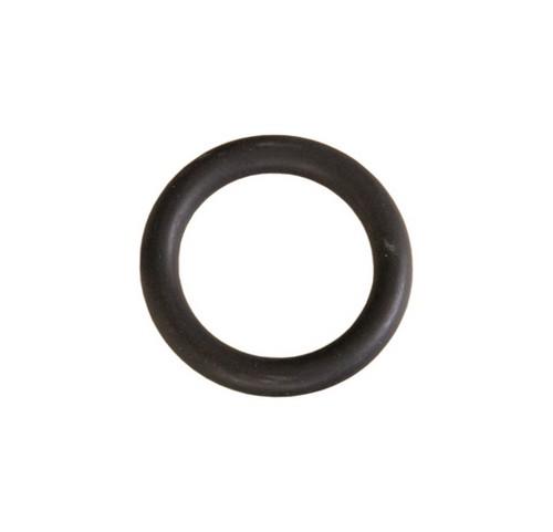 Ring Ø 25 x 5 mm