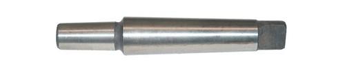 Boorhouderstift MK 3 - B18