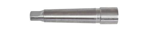 Boorhouderstift MK2 -M14 inw.