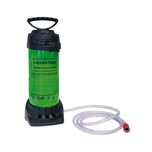 Waterdruktank 10 liter