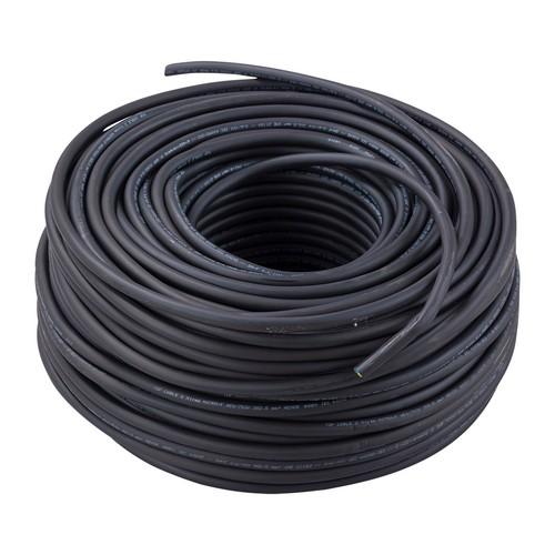 Mtr. H07RN-F kabel 3x2.5 mm2