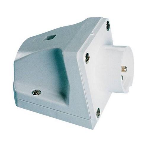 CEE opbouw wcd.pen 2p/16a/42v