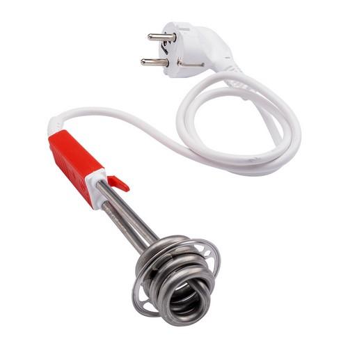 Dompelaar  350w/240v