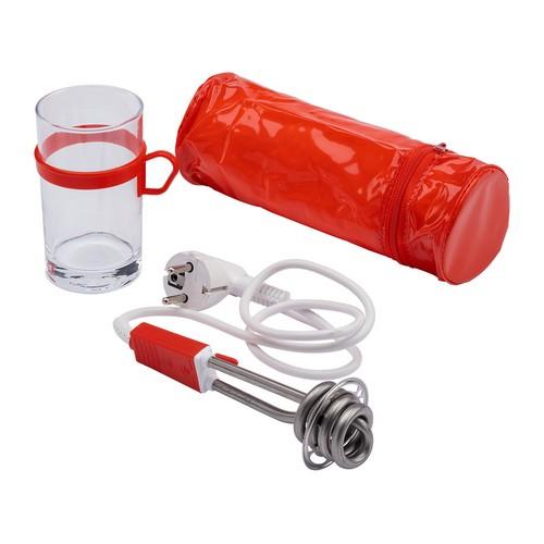 Dompelaar  350w/240v + beker