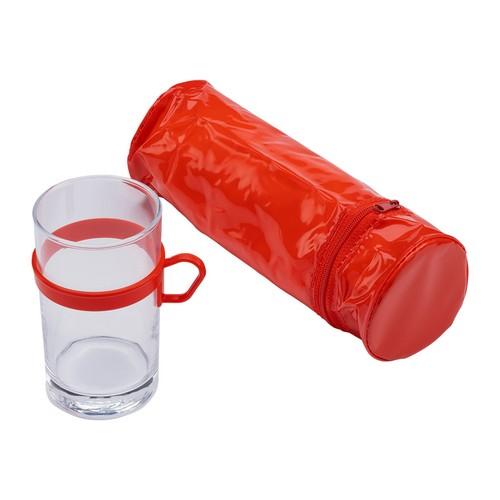 Dompelaar  350w/240v + beker