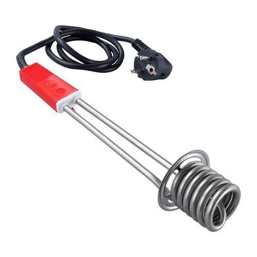 Dompelaar 1500w/240v