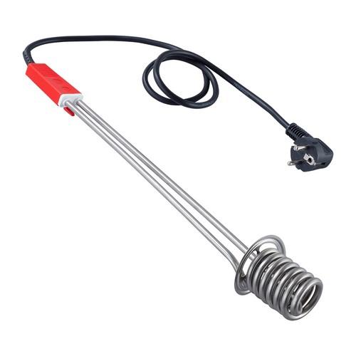 Dompelaar 2000w/240v