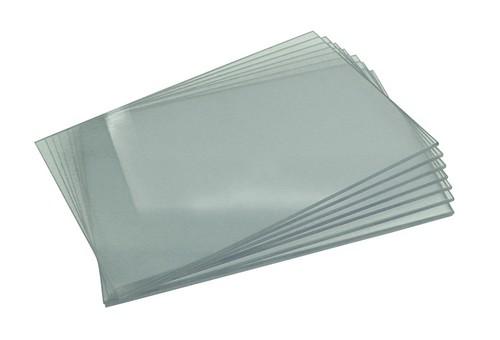 Ruit halog.arm 1000w 280x205