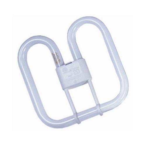 Reservelamp 2D 38 Watt