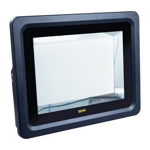 LED bouwlamp VLD 600W Comprimo