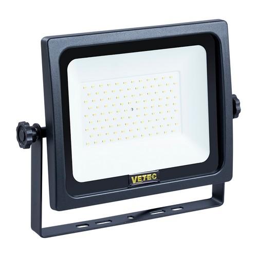 LED bouwlp 100W VLD 100-2 Comprimo