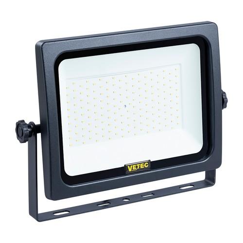 LED bouwlp 150W VLD 150-2 Comprimo